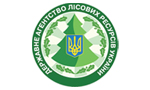 Державне агенство лісових ресурсів