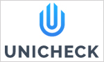 Unicheck — онлайн-сервіс пошуку плагіату